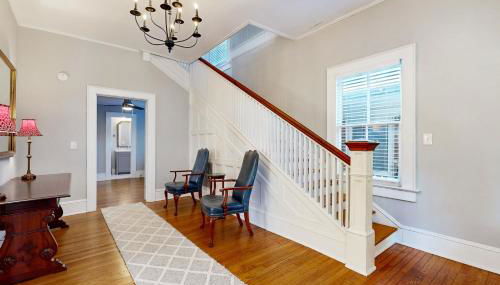 WI47 Historic Charmer - Foto 3