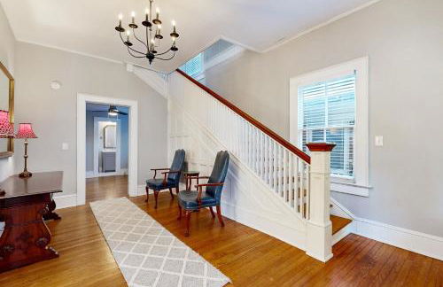 WI47 Historic Charmer - Foto 3