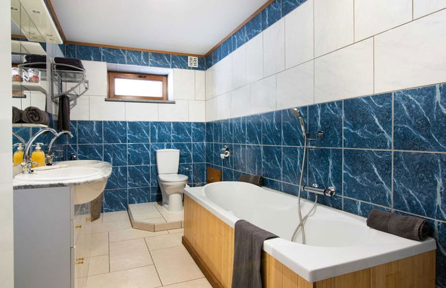 Beautiful Holiday Home in Cul-des-sarts With Garden - Foto 74