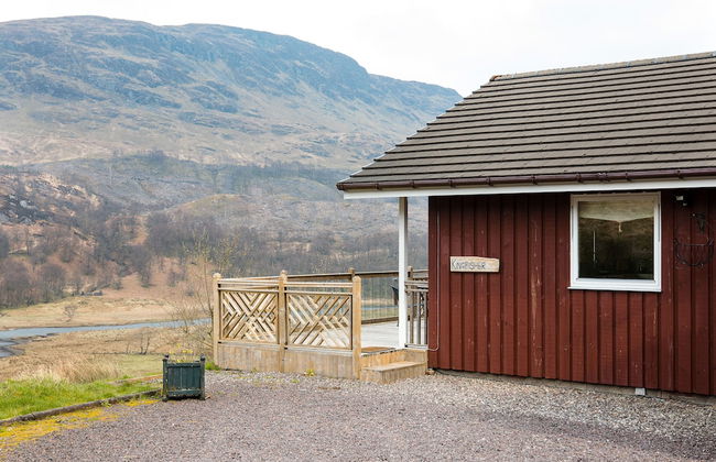 The Kingfisher - Foto 15