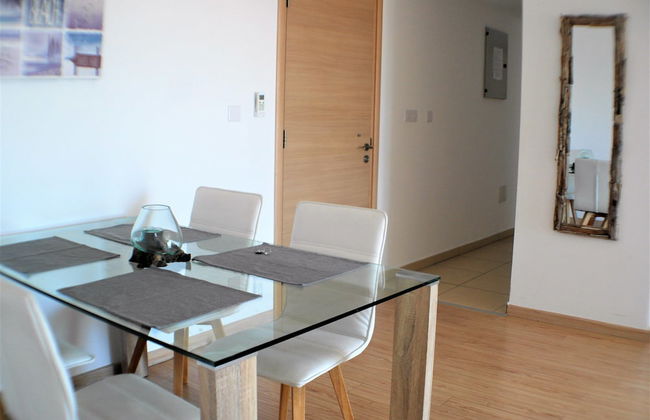 Eden Beach Apartments - Foto 77