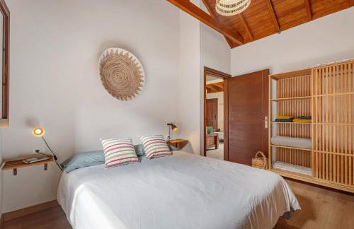 Complejo Rural Pajar de Bento - Foto 18