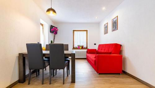 Casa Silver - Foto 4