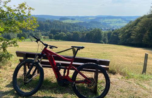 Deutsches Haus - Appartement - Foto 9