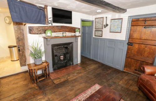 The Old Paper Shop - Foto 7