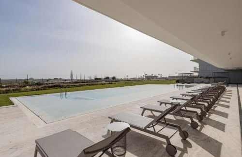 Bayline Solaris 4 - Foto 50