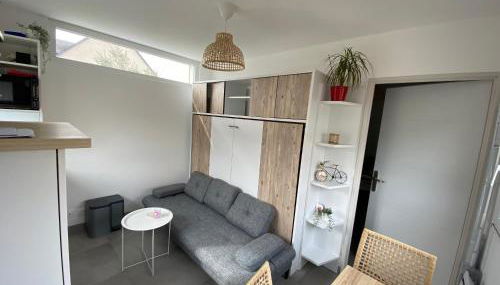 gîte cosy Le Mans - Photo 5