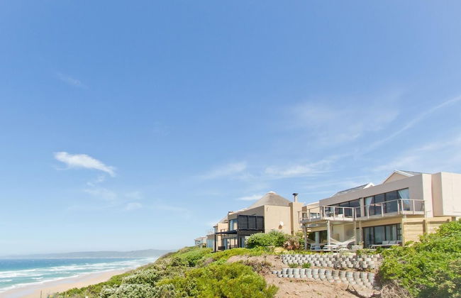 Dolphin Villa - Foto 18