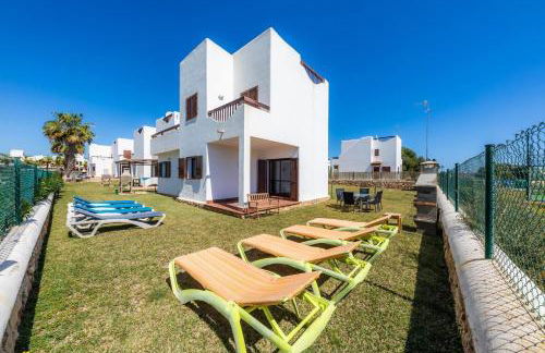 La Perla de Cala d'Or - Foto 22