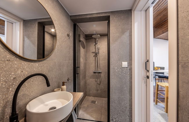 Platres Forest View Cottage - Foto 42