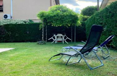 Casa Alice - Foto 21