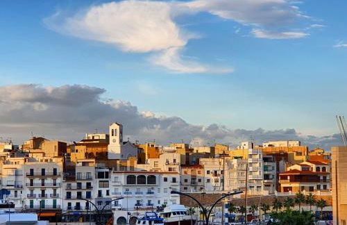 CAL SAMARRA - Foto 1