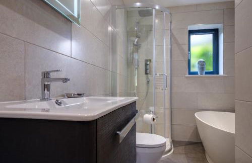 The Old Police House - Foto 32