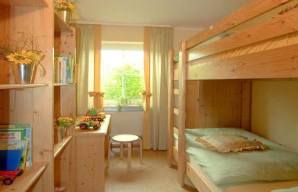 Ferienhof Hübner - Foto 17