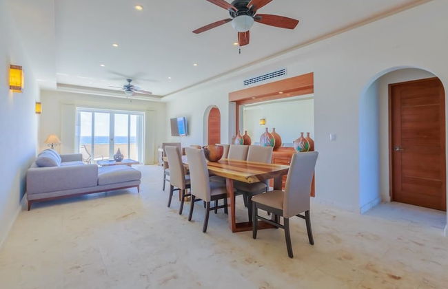 Isla 33 - 3 Bedroom Villa 2403/13 - Photo 9