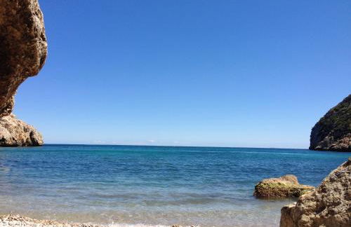 Apartamento Net by Family Homes - Foto 43