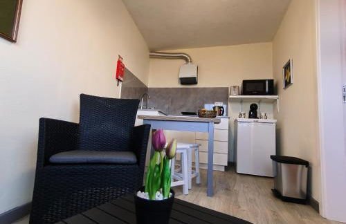 O Cantinho do André - Foto 8