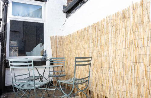 Earp House - Air Host & Stay - Sleeps 7 - Foto 35