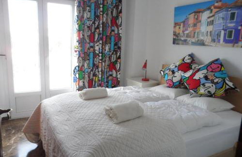 Casa La Choza - Photo 16