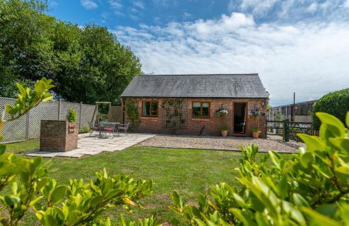 Nutley Farm - Foto 35