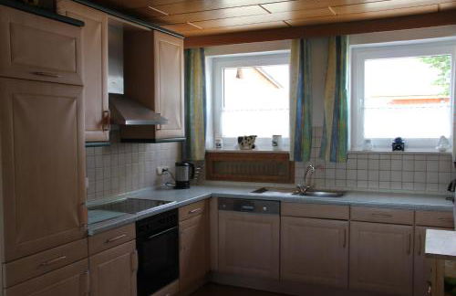 Ferienhof Pöhlmann - Foto 11