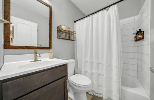 1271 S Preston St - Foto 28