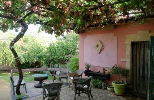 Agriturismo Il Melograno - Foto 21