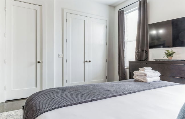 Urban Whiskey - Foto 2