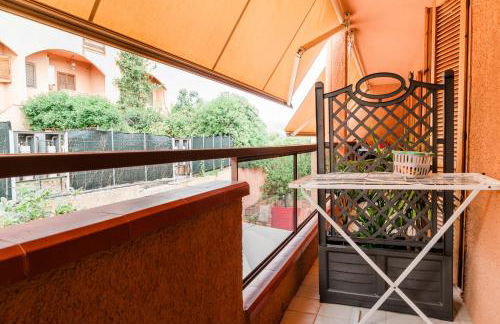 Stella Maris Holidays - Foto 47