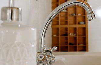 Nordsee Loft **** - Foto 12