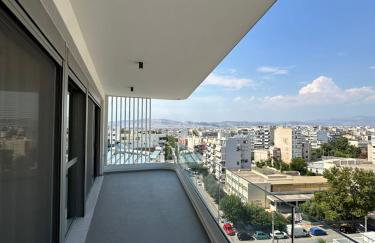 Niarchos Elegant Penthouse - Foto 2