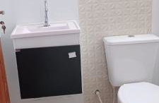 Casa de temporada do Regi em Ilha de Guriri ES - Photo 37