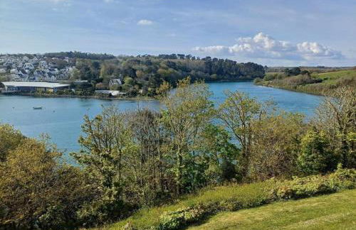 jolie maison au château - Photo 11