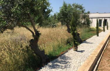 Villa JJ´s - Foto 12