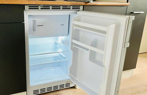 Das Chorzimmer- Ambiente am Fuße der Burg - Foto 17