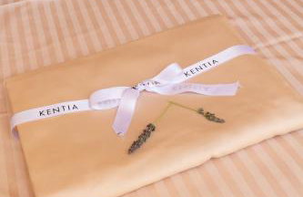 Dreaming of Greece - Foto 31