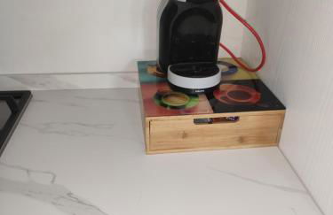 Private Garden Giardino Privato a Bardolino - House Amorino - Foto 29