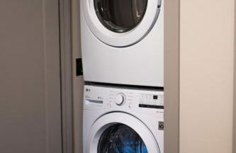 Modern State Unit 1 - Foto 23