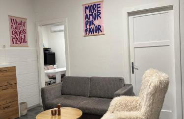 Apartman Laros - Foto 39