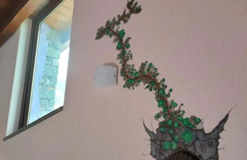 La Maison Lillà - Foto 15