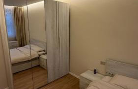 Milan house 2 - Foto 14