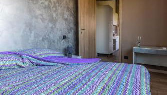 Angolo Nascosto Apartments - Foto 4