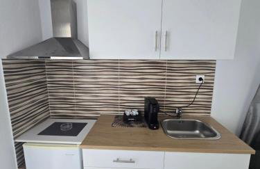 White Pebble - Foto 36