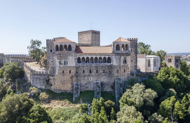 Sun And Ocean House With 2 Bathrooms - Photo 29