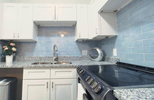 Spacious Modern 5 Bedrooms JAX - Photo 14