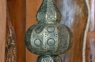 Casal da Serra - Foto 70