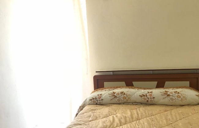 Hotel Ridal - Foto 11