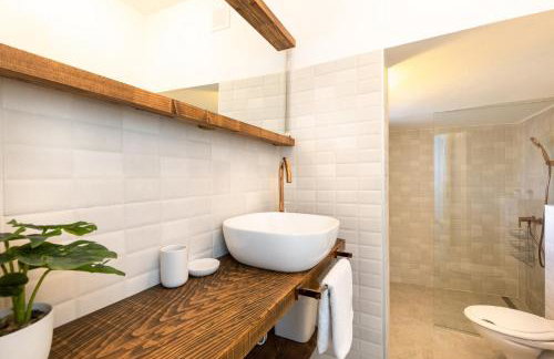 Villa Azul - Photo 33