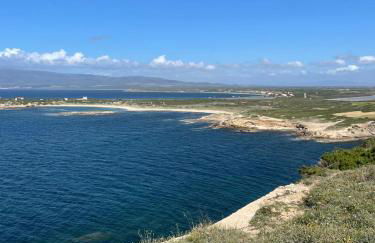 Losa Rooms - Foto 17