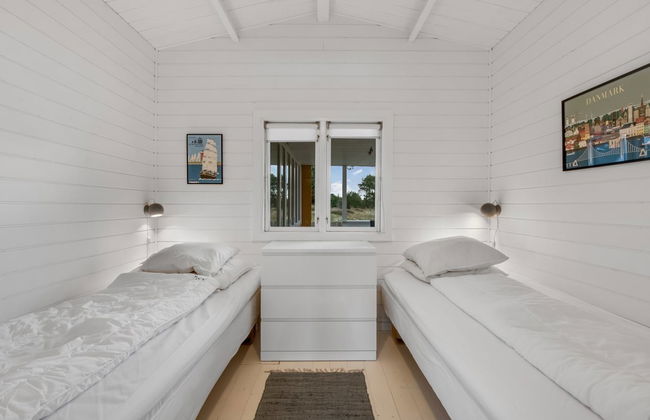 "Heinke" - 2km from the sea - Foto 11